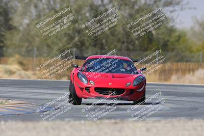 media/Mar-06-2025-Doghouse Garage (Thu) [[744e530cb1]]/2-Intermediate Group/Session 4 Turn 3/